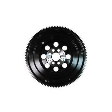 Xtreme Flywheel - Lightweight Chrome-Moly - FTY004CL FTY004CL 2 999,00 zł