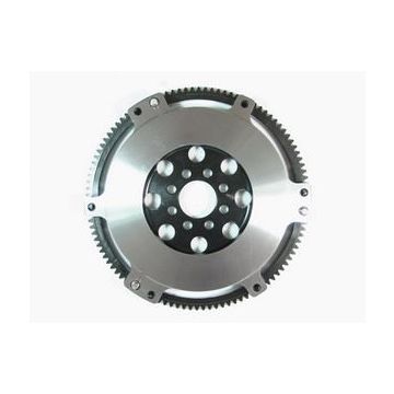 Xtreme Flywheel - Lightweight Chrome-Moly - FTY013CL FTY013CL 2 499,00 zł