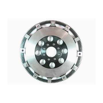 Xtreme Flywheel - Lightweight Chrome-MolySuits Xtreme Clutch only (Solid Flywheel Rep - FMC002CL FMC002CL 3 499,01 zł