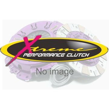 Xtreme Heavy Duty Organic (Upgraded Clutch Disc) - KHN22011-1T