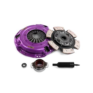 Xtreme Heavy Duty Sprung Ceramic - KLX23001-1B