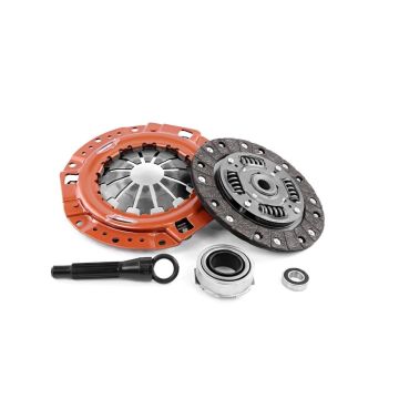 Xtreme Outback Heavy Duty Organic - KSZ19020-1A KSZ19020-1A 2 579,00 zł