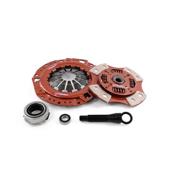 Xtreme Outback Heavy Duty Sprung Ceramic - KSZ19020-1B KSZ19020-1B 2 979,00 zł