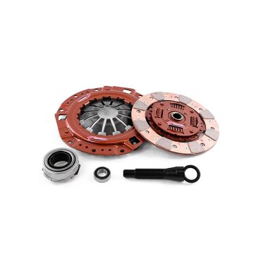 Xtreme Outback Heavy Duty Sprung Ceramic - KSZ19020-1C KSZ19020-1C 3 388,99 zł