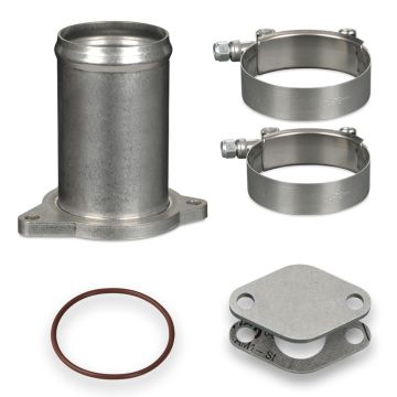 Zamiennik zaworu EGR VW Audi Seat Skoda z silnikami 1.9 TDI AWX AVF ASZ BTB AXC