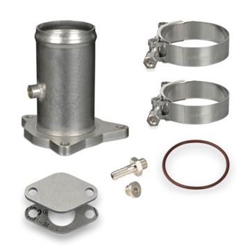 Zamiennik zaworu EGR VW Audi Seat Skoda z silnikami 1.9 TDI AWX AVF ASZ BTB AXC