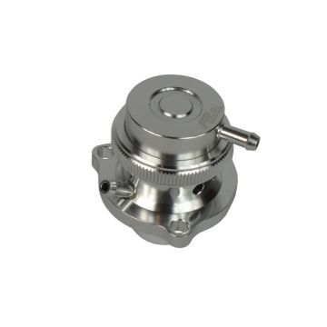 Zawór blow off Audi S3/A3/A4L/Q5 VW Scirocco Passat Golf 7 BOV-045 499,00 zł