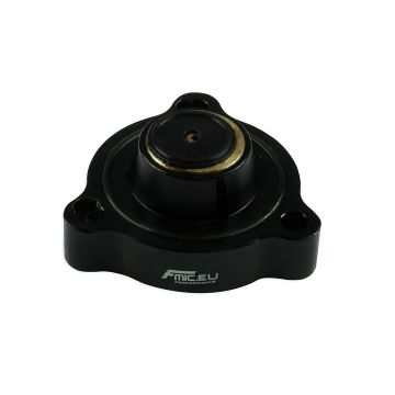Zawór DV+ do BMW M2 F87 FMIC.EU