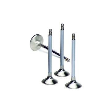 Zawór wydechowy Inconel SuperTech, Renault F4RT 16v (Flat) - zapinki zaworów 6S/7 ST-REVI-28338F-2-6 223,09 zł