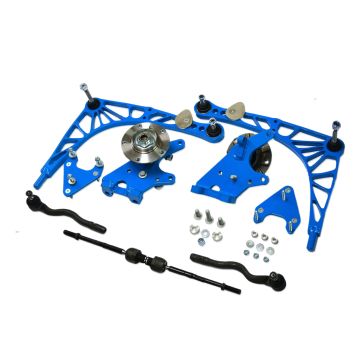 Zestaw skrętu CLM do BMW E30 IN-CLM-BMW-E30 3 450,00 zł