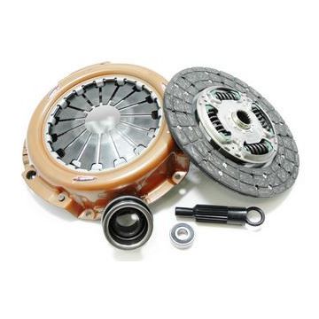 Zestaw sprzęgła Extra Heavy Duty Xtreme Clutch Organic Toyota LANDCRUISER 4.2l 1HZ SWB HZJ70 (1991-1992) KTY28003-1AX 2 749,00 zł