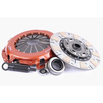 Zestaw sprzęgła Heavy Duty Xtreme Clutch Ceramic Toyota SPACIA 2.0 (SR40) 94KW (1998-2002) KTY24010-1C 4 049,00 zł