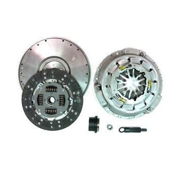 Zestaw sprzęgła + koło zamachowe Xtreme Clutch HSV SENATOR 6.2 i V8 317KW (2008-2013) KGM30502 4 899,00 zł