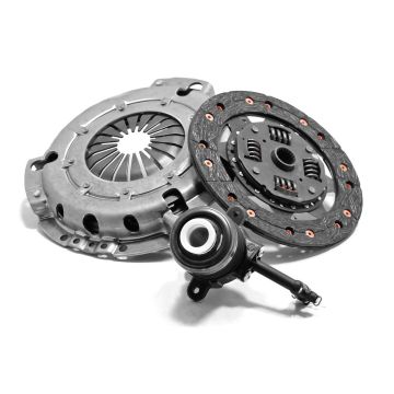Zestaw sprzęgła Xtreme Clutch ALFA ROMEO 147 1.6 16V T.SPARK (937.AXA1A, 937.AXB1A, 937.BXB1A) 88KW (2001-2010) KAR22409 2 899,00 zł