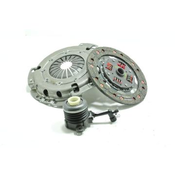 Zestaw sprzęgła Xtreme Clutch ALFA ROMEO 147 1.6 16V T.SPARK (937.AXA1A, 937.AXB1A, 937.BXB1A) 88KW (2001-2010) KAR22410 2 899,00 zł