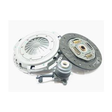 Zestaw sprzęgła Xtreme Clutch ALFA ROMEO 156 2.0 JTS (932BXA) 122KW (2002-2006) KAR23407 3 499,01 zł