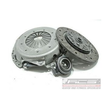 Zestaw sprzęgła Xtreme Clutch ALFA ROMEO 164 3.0 V6 (164.AD, 164.AH, 164.AB) 135KW (1989-1992) KAR23005 2 599,00 zł
