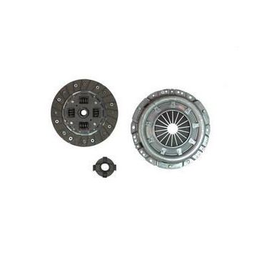 Zestaw sprzęgła Xtreme Clutch ALFA ROMEO ALFASUD 1.5 ti Sprint 77KW (1983-1985) KAR20001 1 599,00 zł