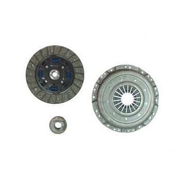 Zestaw sprzęgła Xtreme Clutch ALFA ROMEO GIULIETTA 2.0 Turbo 125KW (1983-1984) KAR22005 1 799,00 zł