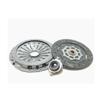 Zestaw sprzęgła Xtreme Clutch ALFA ROMEO GTV 3.0 V6 24V (916.C1B__) 160KW (2000-2003) KAR24004 2 699,00 zł