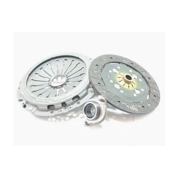 Zestaw sprzęgła Xtreme Clutch ALFA ROMEO GTV 3.0 V6 24V (916.C1B__) 160KW (2000-2003) KAR24006 2 299,01 zł