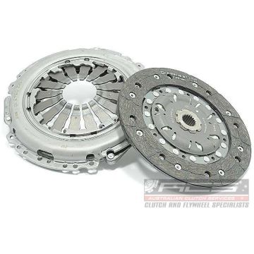 Zestaw sprzęgła Xtreme Clutch ALFA ROMEO MITO 1.4 TJet (955AXA1B) 114KW (2008-on) KAR22007 1 899,00 zł