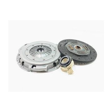 Zestaw sprzęgła Xtreme Clutch ALFA ROMEO SPIDER 2.0 JTS 121KW (2003-2005) KAR23006 2 399,00 zł