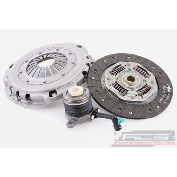 Zestaw sprzęgła Xtreme Clutch ALFA ROMEO SPIDER 2.0 JTS 121KW (2003-2005) KAR23415 3 899,00 zł