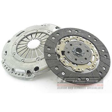 Zestaw sprzęgła Xtreme Clutch ALFA ROMEO SPIDER 2.2 JTS 136KW (2006-2011) KAR23008 2 399,00 zł