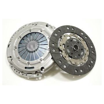 Zestaw sprzęgła Xtreme Clutch ALFA ROMEO SPIDER 2.2 JTS 136KW (2006-2011) KAR23009 2 499,00 zł