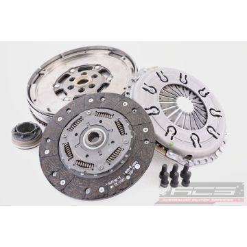 Zestaw sprzęgła Xtreme Clutch ALFA ROMEO SPIDER 2.2 JTS 136KW (2006-2011) KAR23609 8 999,00 zł