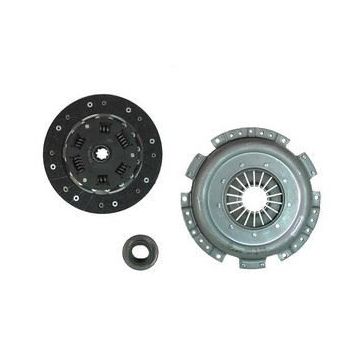 Zestaw sprzęgła Xtreme Clutch ALFA ROMEO SPIDER 2000 96KW (1971-1977) KAR22002 2 099,00 zł
