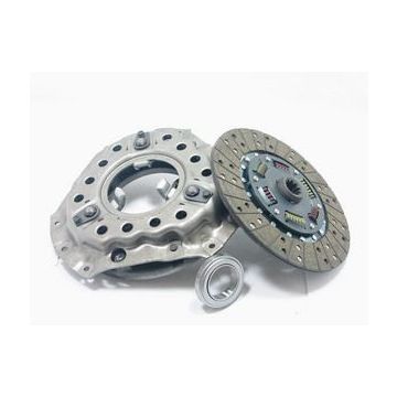Zestaw sprzęgła Xtreme Clutch ASIA MOTORS AM 815 4.0 D 74KW (1992-1994) KMZ26001 1 599,00 zł