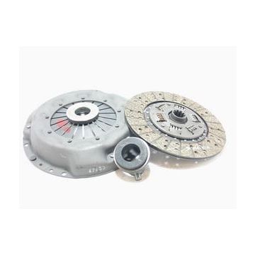 Zestaw sprzęgła Xtreme Clutch ASTON MARTIN V8 5.3 276KW (1979-1989) KAN27001 5 399,00 zł