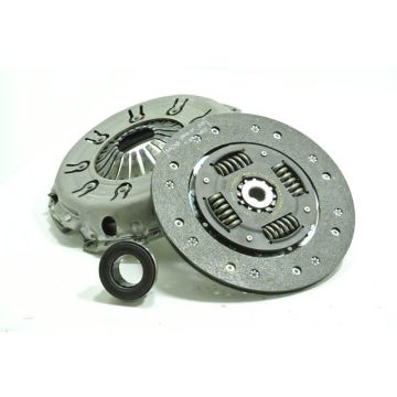 Zestaw sprzęgła Xtreme Clutch AUDI 200 2.1 Turbo quattro 134KW (1983-1988) KAU24012 3 099,00 zł