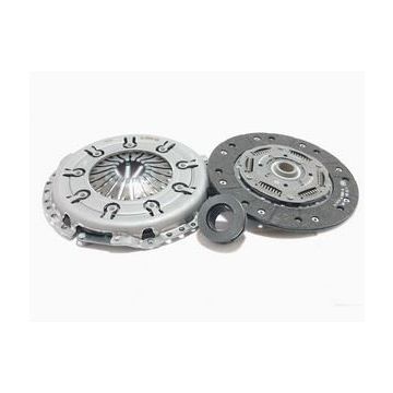 Zestaw sprzęgła Xtreme Clutch AUDI A4 2.4 125KW (2002-2004) KAU23012 2 499,00 zł