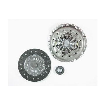 Zestaw sprzęgła Xtreme Clutch AUDI A4 3.0 162KW (2002-2005) KAU24025 3 289,00 zł