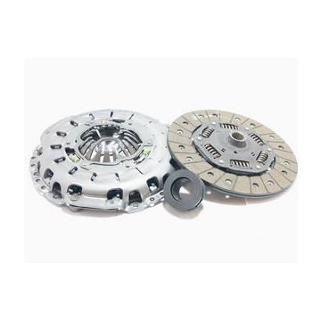 Zestaw sprzęgła Xtreme Clutch AUDI A4 RS4 quattro 280KW (2000-2001) KAU24014 3 199,00 zł