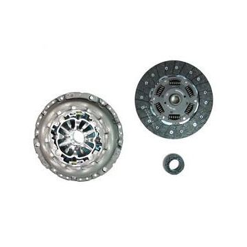 Zestaw sprzęgła Xtreme Clutch AUDI A4 RS4 quattro 309KW (2006-2009) KAU24034 2 599,00 zł