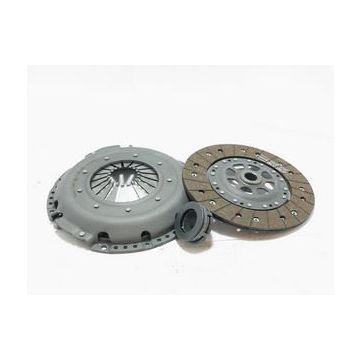 Zestaw sprzęgła Xtreme Clutch AUDI CABRIOLET 2.6 110KW (1993-2000) KAU24006 2 299,01 zł