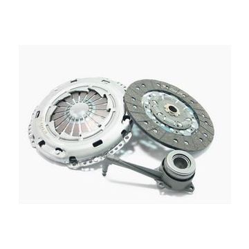 Zestaw sprzęgła Xtreme Clutch AUDI TT 1.8 T quattro 165KW (1999-2006) KAU24417 4 199,00 zł
