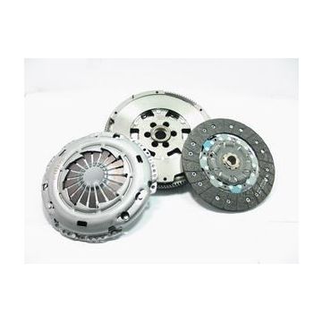 Zestaw sprzęgła Xtreme Clutch AUDI TT 1.8 T quattro 165KW (1999-2006) KAU24517 7 599,00 zł