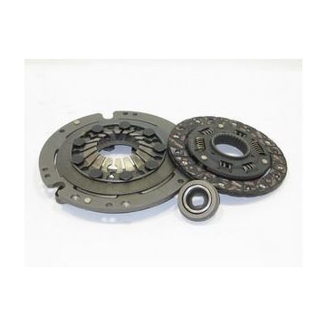 Zestaw sprzęgła Xtreme Clutch AUSTIN METRO 1.3 Turbo 66KW (1983-1990) KRV19002 1 199,00 zł