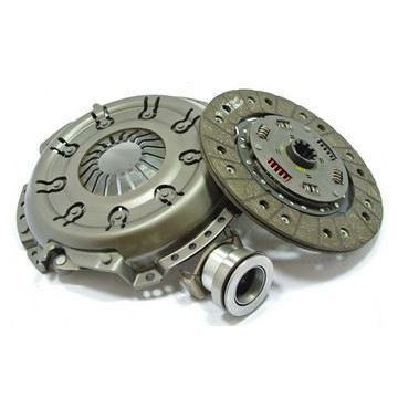 Zestaw sprzęgła Xtreme Clutch BMW 1500-2000 2000 Tii 96KW (1969-1972) KBM23002 2 099,00 zł