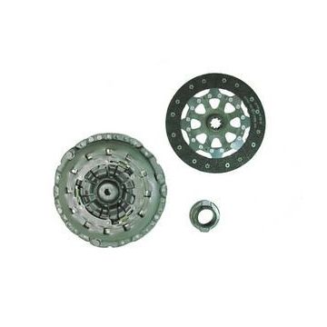 Zestaw sprzęgła Xtreme Clutch BMW 3 318 i 87KW (1998-2001) KBM23017 2 499,00 zł