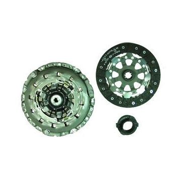 Zestaw sprzęgła Xtreme Clutch BMW 3 318 ti 105KW (2002-2004) KBM23013 1 699,00 zł