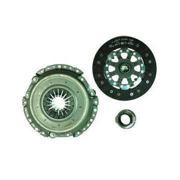 Zestaw sprzęgła Xtreme Clutch BMW 3 323 i 110KW (1983-1986) KBM23003 2 099,00 zł