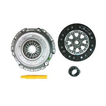 Zestaw sprzęgła Xtreme Clutch BMW 3 325 i 160KW (2004-2012) KBM23020 1 799,00 zł