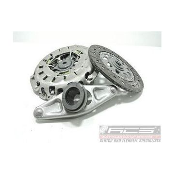 Zestaw sprzęgła Xtreme Clutch BMW 3 325 ti 141KW (2002-2005) KBM24040 2 198,99 zł