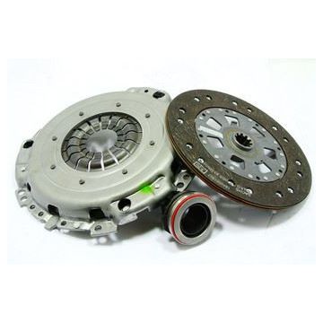 Zestaw sprzęgła Xtreme Clutch BMW 3 M3 3.2 236KW (1995-1999) KBM24005 4 699,01 zł